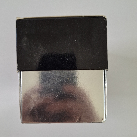 Star wars trilogy. Vhs. - Picture 6 of 7